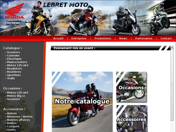 www.lebretmoto.com