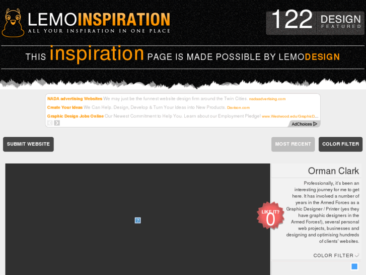 www.lemo-inspiration.com