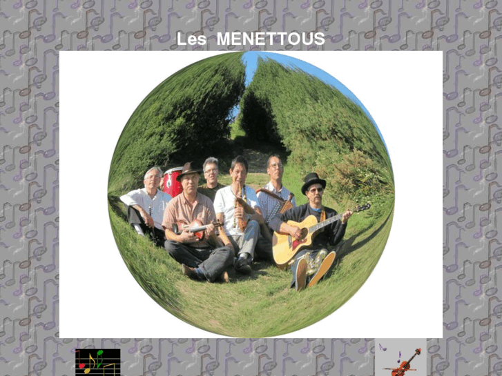 www.les-menettous.org