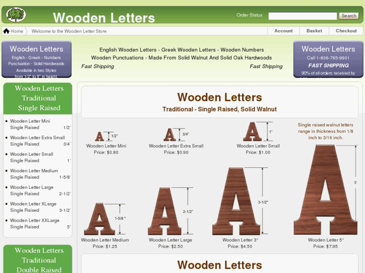 www.letterswood.com