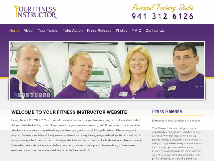 www.longboatkeyfitness.com