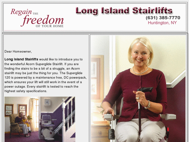 www.longislandstairlift.com