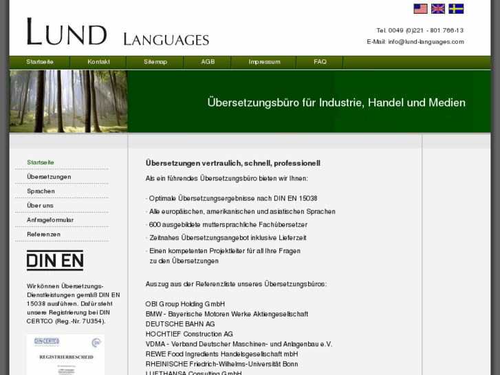 www.lund-languages.com