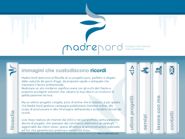 www.madrenord.com