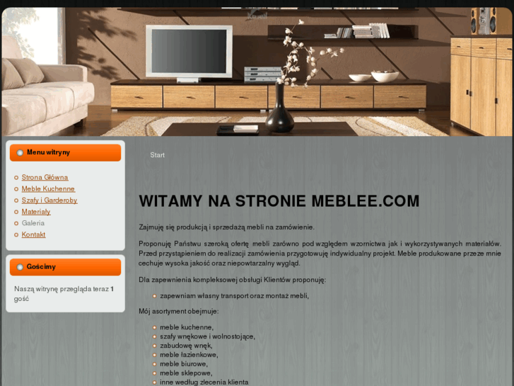 www.meblee.com