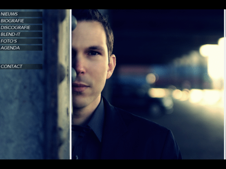 www.michaelfall.be
