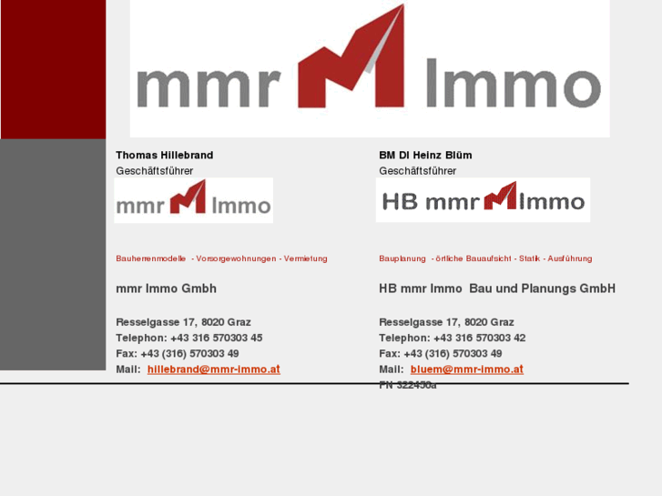 www.mmr-immo.com