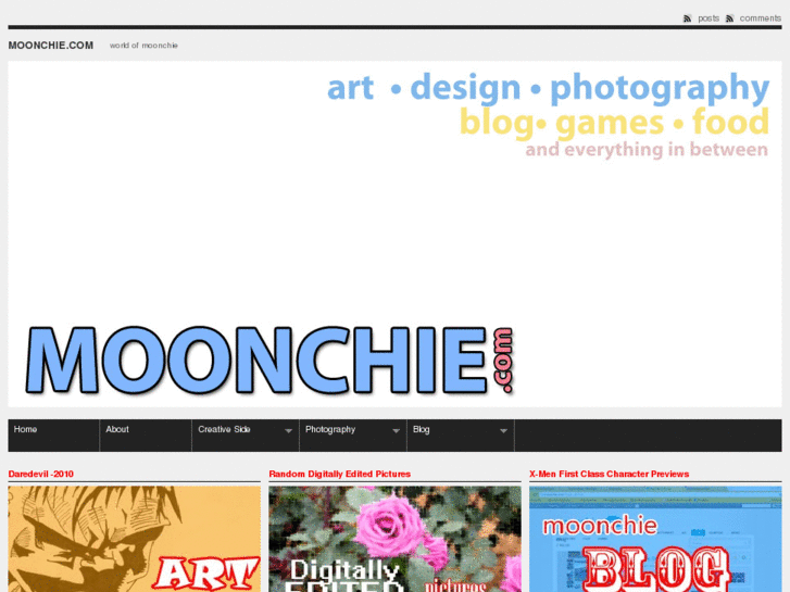 www.moonchie.com