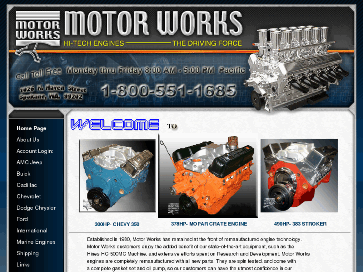 www.motorworksengines.com