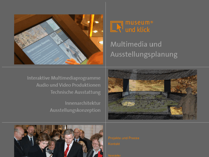 www.museum-und-klick.info