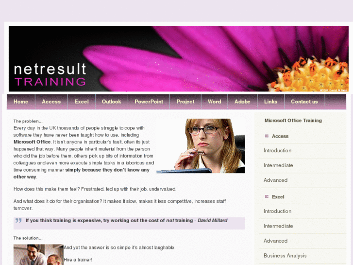 www.netresultlimited.co.uk