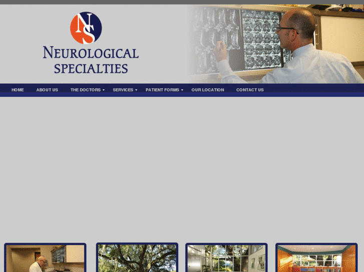 www.neurologicalspecialties.com