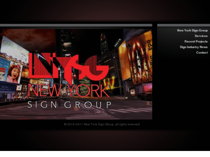 www.newjerseysignservices.com