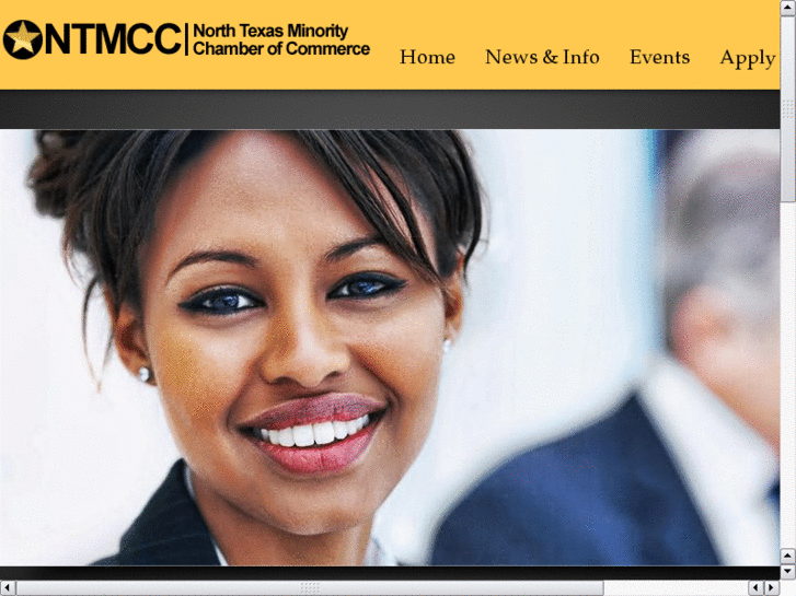 www.ntmcc.org