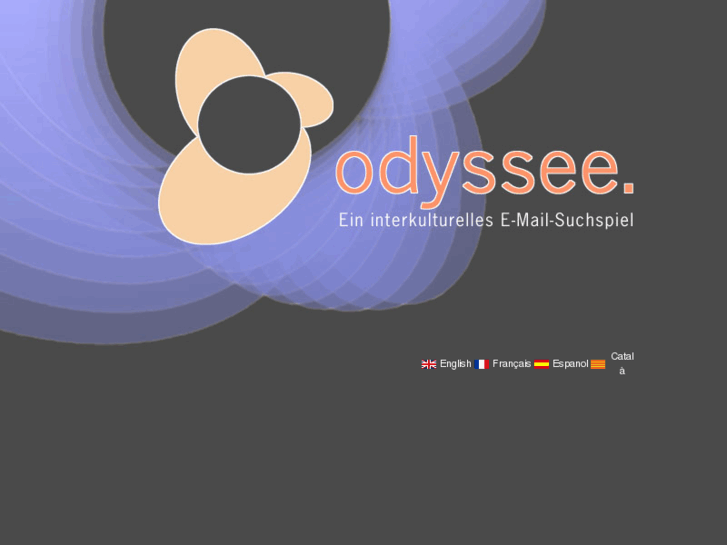 www.odysseus.org