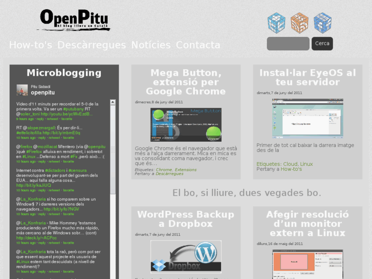 www.openpitu.com