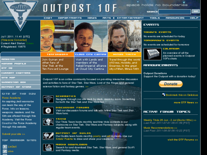 www.outpost10f.com