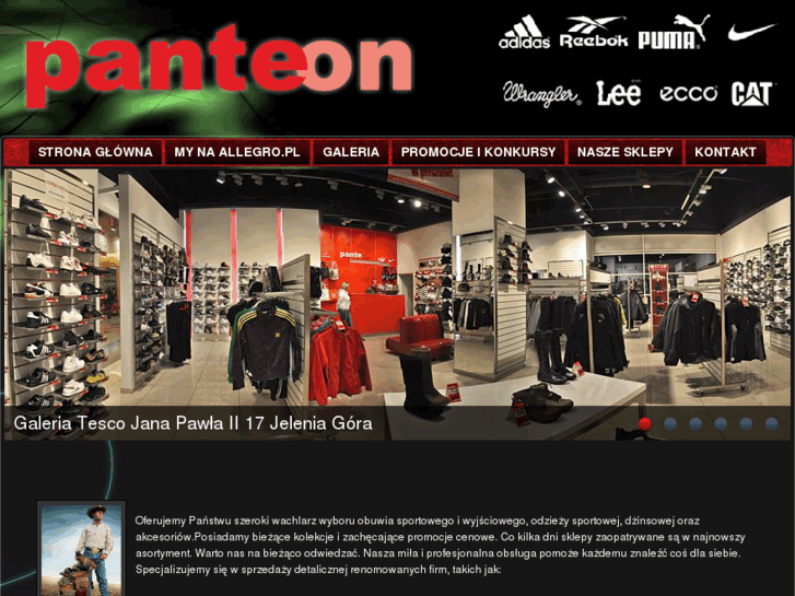 www.panteon.com.pl