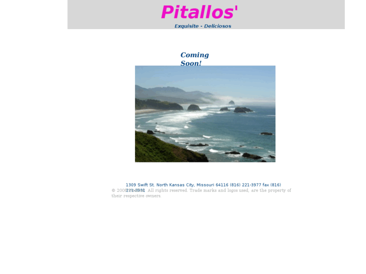 www.pitallos.com