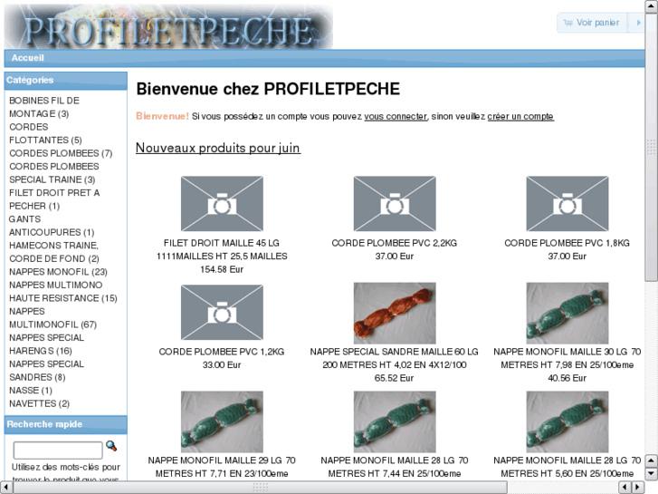 www.profiletpeche.com