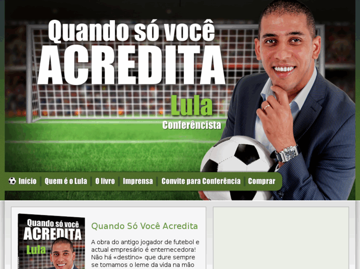 www.quandosovoceacredita.com