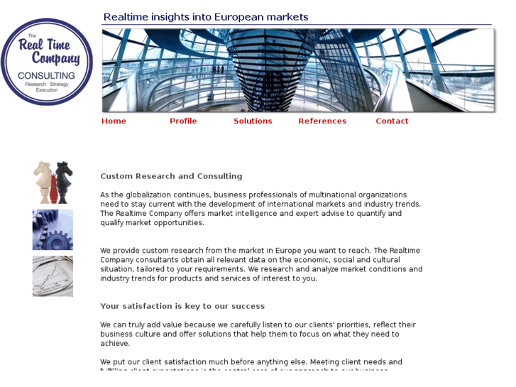www.realtime-company.com