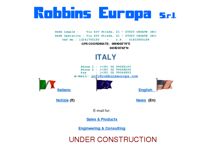 www.robbinseuropa.com