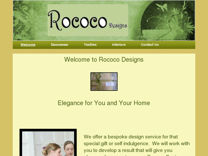 www.rococodesigns.co.uk