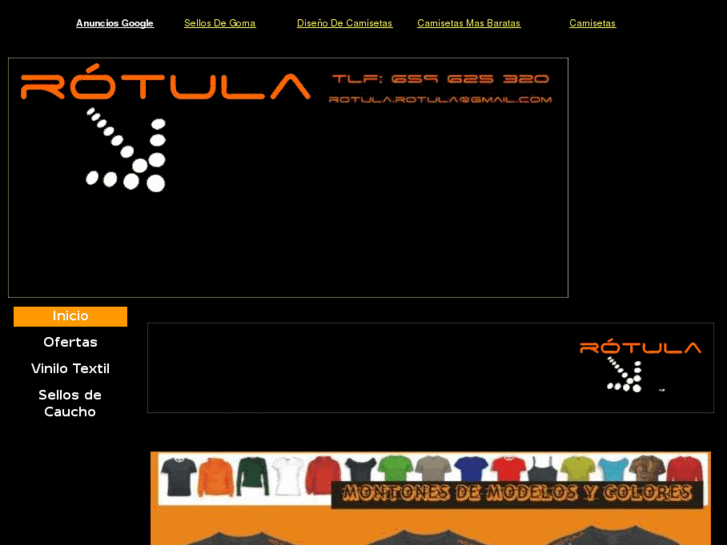 www.rotulaonline.com