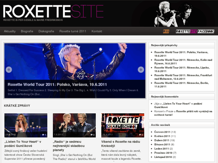 www.roxettesite.cz