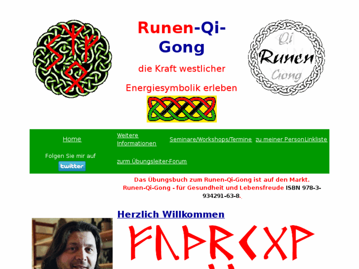 www.runen-qi-gong.com