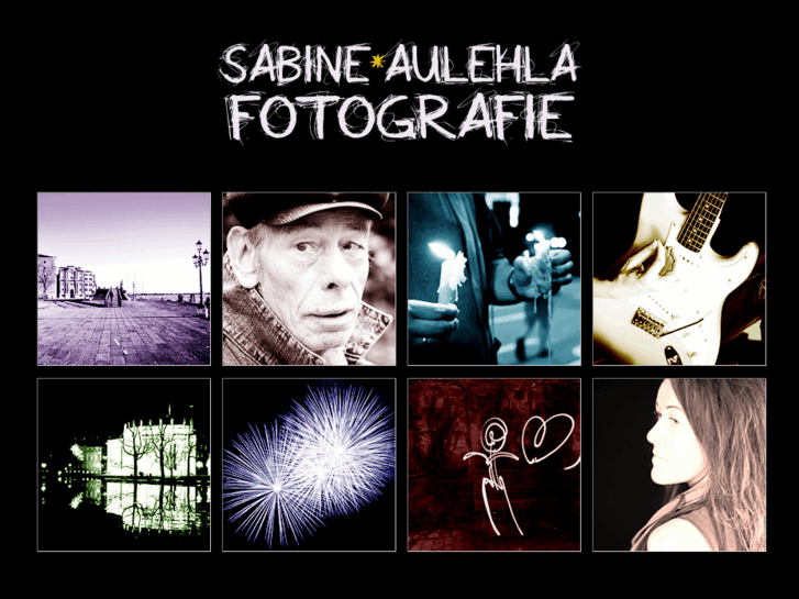 www.sabineaulehla.com