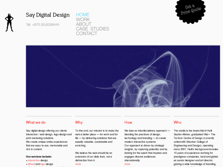 www.saydigitaldesign.com