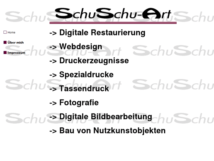 www.schuschu.net