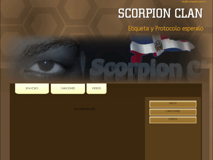 www.scorpionclan.com