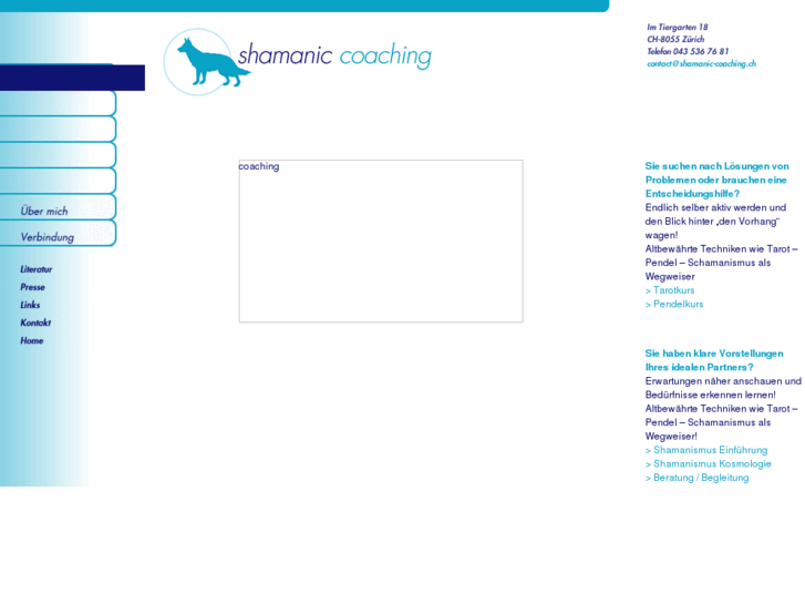 www.shamanic-coaching.ch