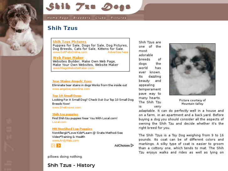 www.shih-tzus-shih-tzus.com