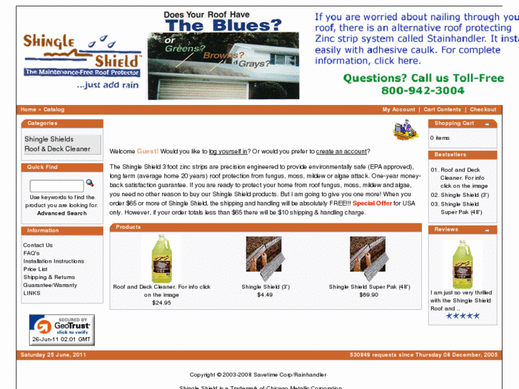 www.shingleshield.com