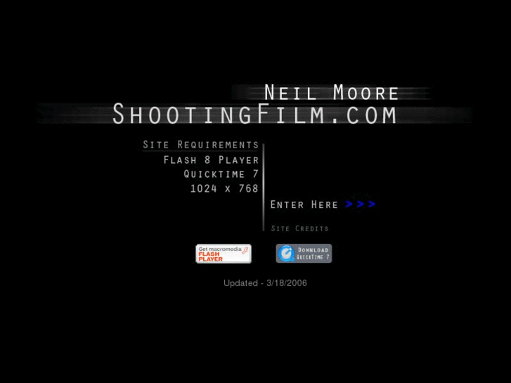 www.shootingfilm.com