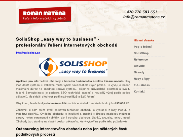 www.solisshop.cz