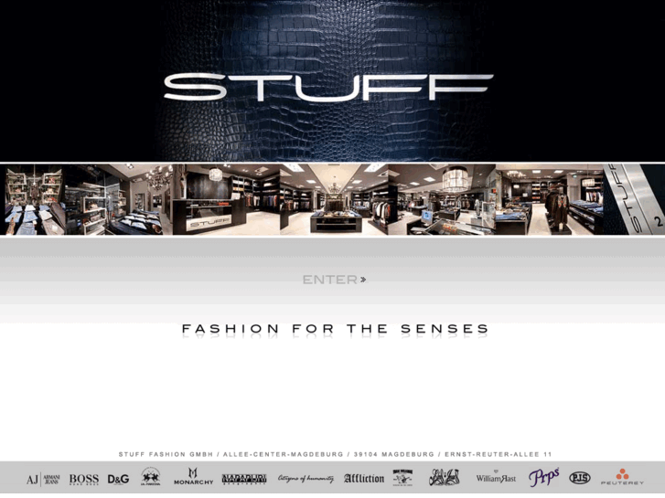 www.stuff-magdeburg.com