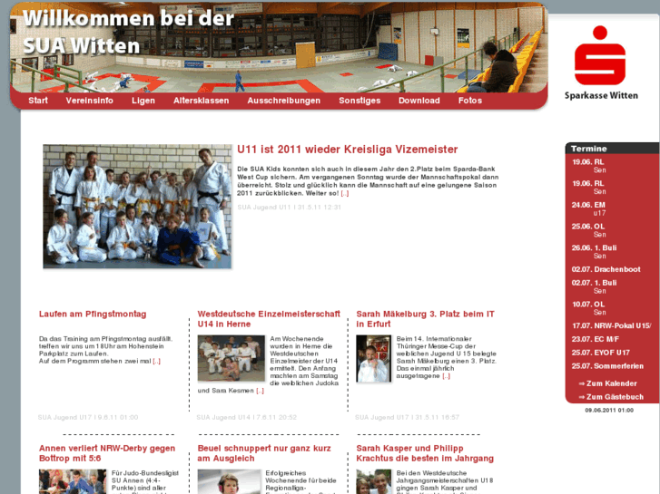 www.sua-judo.de