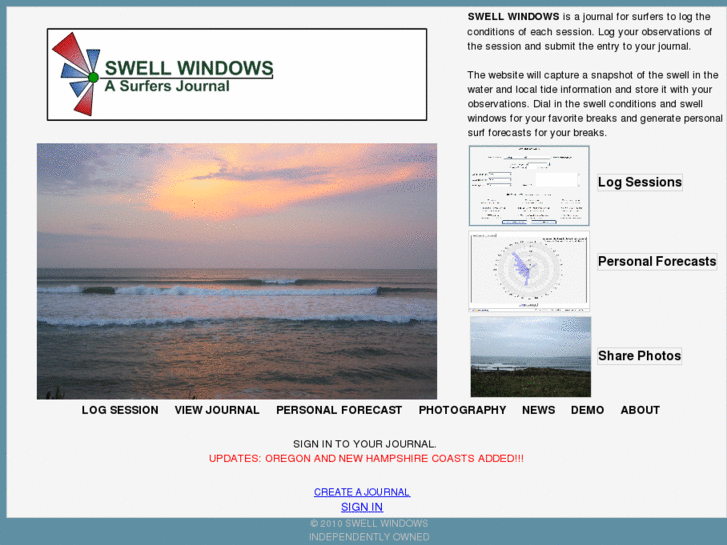 www.swellwindows.com