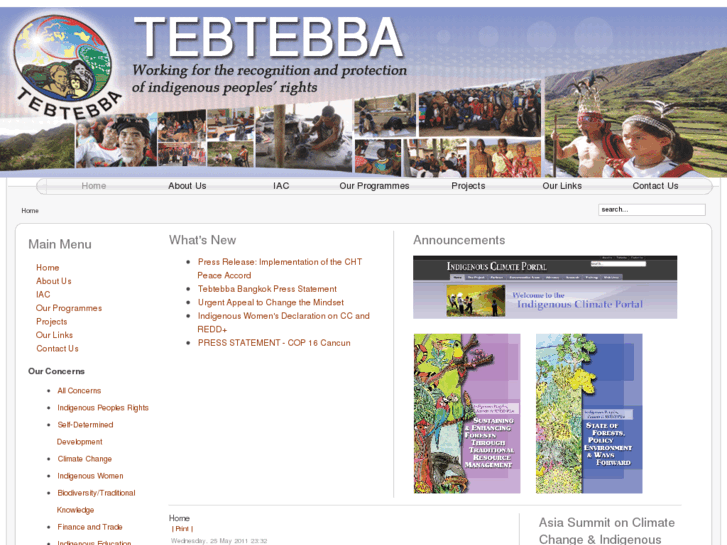 www.tebtebba.org