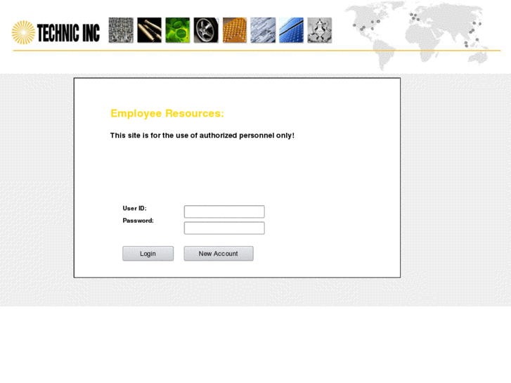 www.technicdata.com