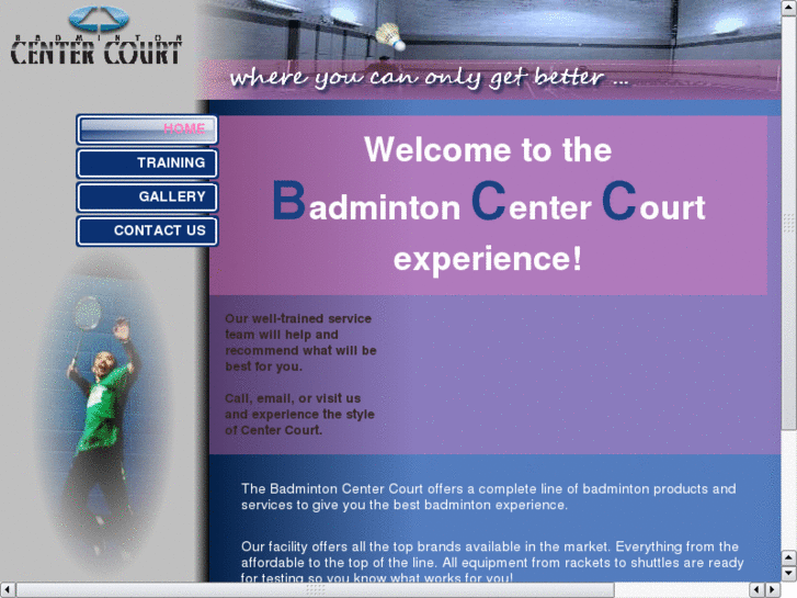 www.thecentercourt.com