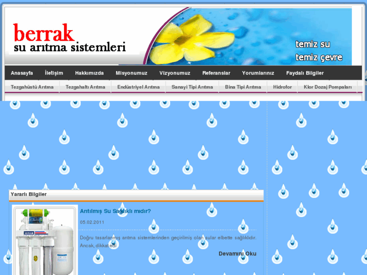 www.tokatberraksuaritma.com