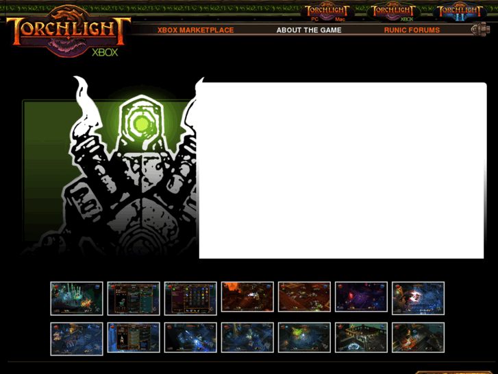 www.torchlightgame360.com