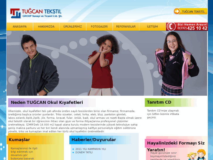 www.tugcanokul.com