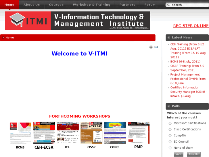 www.v-itmi.com